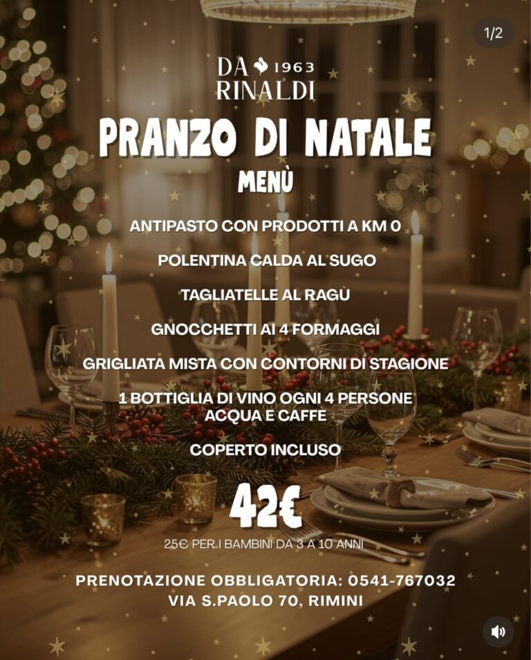 natale da rinaldi